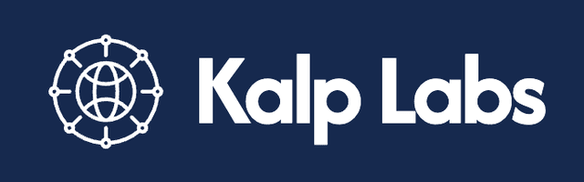 KalpLabs